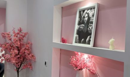 So Aesthetic : Institut de beauté à Toulouse