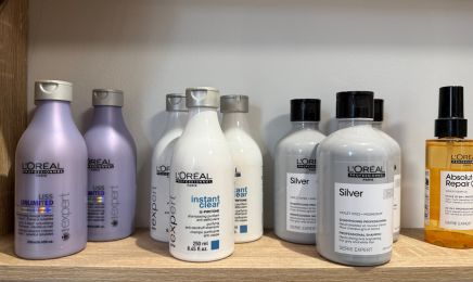 Chez Tao coiffure : Barbier à Salon-de-Provence