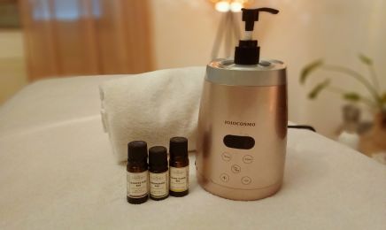 LAMASSE Frederique Massage : Institut de beauté à Denain