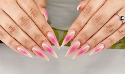 Lee Beauty & Nails - Halstenbek: Kosmetikstudio in Halstenbek
