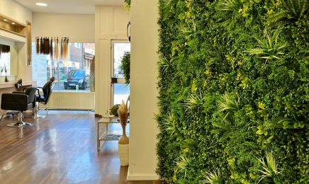  Mastertouch Meisterbetrieb: Kosmetikstudio in Recklinghausen