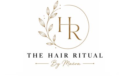 The Hair Ritual : Coiffeur à Limoges