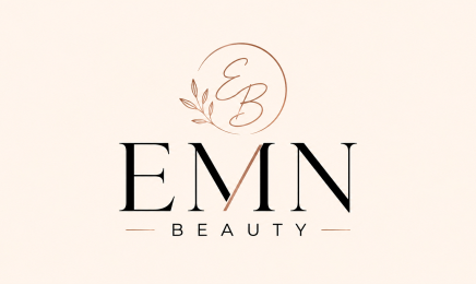 EMN Beauty : Manucure à Chabeuil