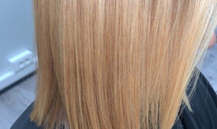EMMA BEAUTY : Coiffeur à Saint-Victoret