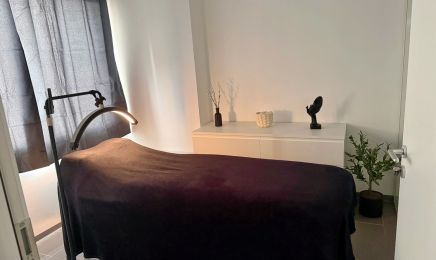 LS.Lash27 : Institut de beauté à Heudebouville
