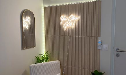 EsmaGlow Aesthetic : Institut de beauté à Bonneuil-sur-Marne