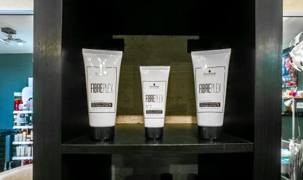 Clément Plas Salon de Coiffure & Bar à Ongles  : Coiffeur à La Teste-de-Buch