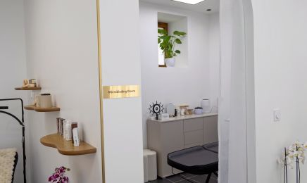 Bh Beauty : Manucure à Poitiers