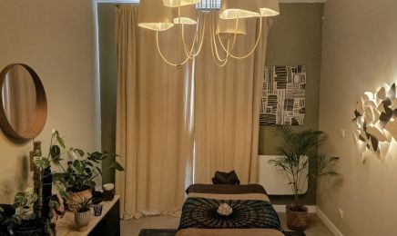 Envie d'ailleurs - Sète : Institut de beauté à Sète