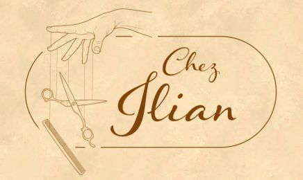 Chez Ilian : Coiffeur à Soignies