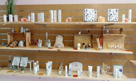Institut de Beauté Loli Naley : Coiffeur à Lesparre-Médoc