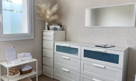 DOLLSKIN LAB : Institut de beauté à TOULOUSE