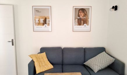 Compléments'R : Coiffeur à Saint-Félix-Lauragais