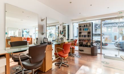 Camille Albane - Clamart : Coiffeur à Clamart