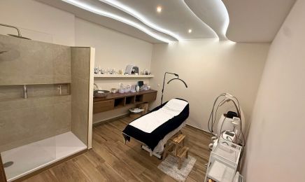 Mey Beauty : Institut de beauté à Viry-Châtillon