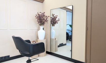 MAT  : Coiffeur à Calais