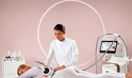 Maison DermExpert : Institut de beauté à Orléans