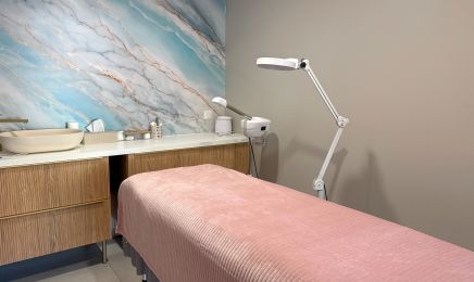 Secret de Femme : Institut de beauté à Rosselange