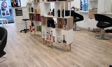 C Mon Coif : Coiffeur à Clermont-Ferrand