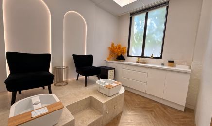 Beauty Pro Tech Institut - Joinville le Pont : Manucure à Joinville-le-Pont