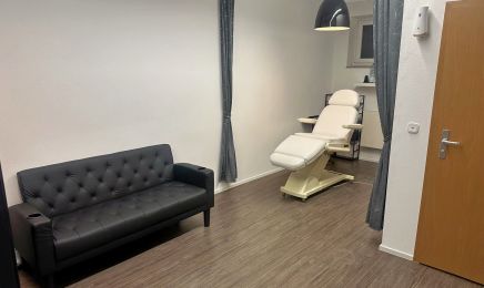 CHAMP INK Tattoo- und Piercingstudio Bad Camberg: Tattoo-Künstler in Bad Camberg