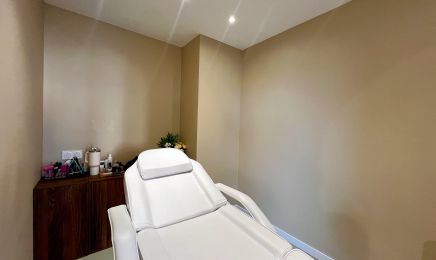 Doña - The Social Beauty Club : Institut de beauté à Fréjus