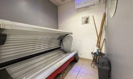 Évasion Temporelle : Spa à Saint-Léger-du-Bourg-Denis