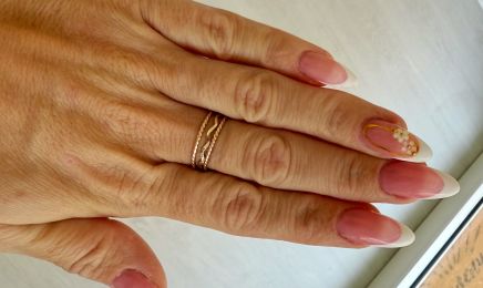 SAS FM NAIL’S BEAUTY SPA : Manucure à Bastia