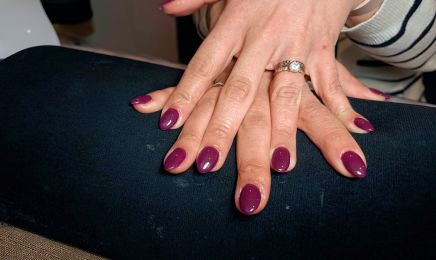JD Beauté Ongle : Institut de beauté à  Thumeries 