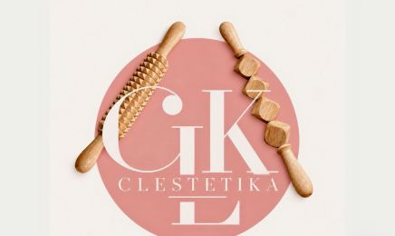 Clestetika  : Institut de beauté à Le Plessis-Belleville