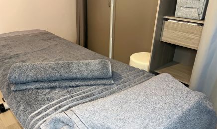 L'Atelier de Léa : Manucure à Sainte-Foy-lès-Lyon