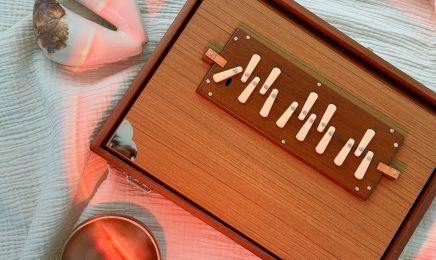 AME RITUALS : Coiffeur à Le Havre