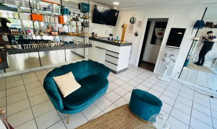AMECYL'BEAUTE : Institut de beauté à Sainte-Geneviève-des-Bois
