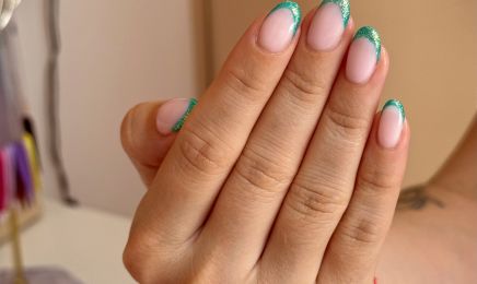 Nails chez Chatou  : Coiffeur à Guzargues