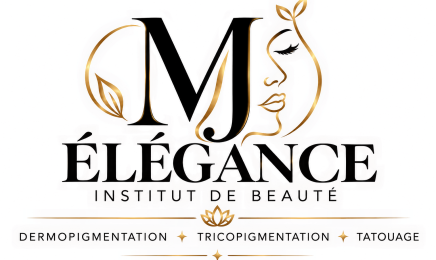 MJ Elegance  : Manucure à Villeneuve-lès-Avignon