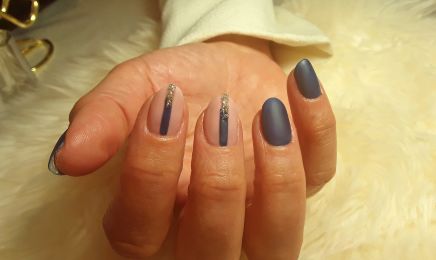 Sublim'ton Corps : Institut de beauté à Aigrefeuille-d'Aunis