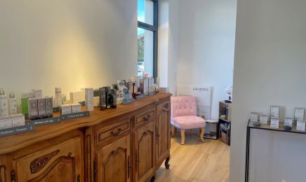 mary beaute : Institut de beauté à Sérignac-sur-Garonne