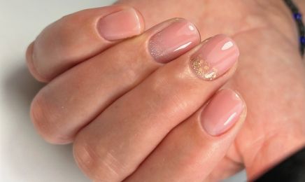 Les ongles d'Alexandra : Institut de beauté à Talence