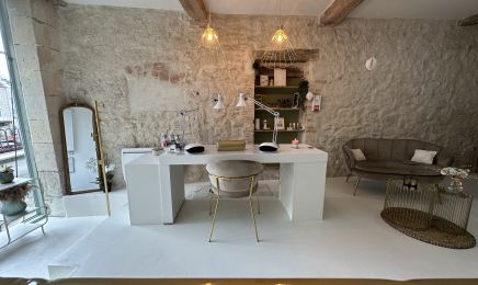 MB Beauty : Institut de beauté à Nevers