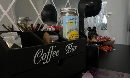 SAR Cosmetic #gönndir: Kosmetikstudio in Tussenhausen