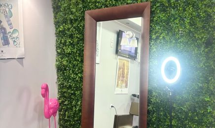 Studio Roma : Coiffeur à Vitry-sur-Seine