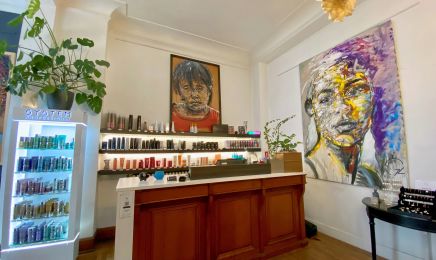 Coiffeur Roubaix Monde Addict : Coiffeur à Roubaix