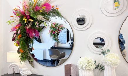 Salon Lafayette : Coiffeur à Le Puy-en-Velay