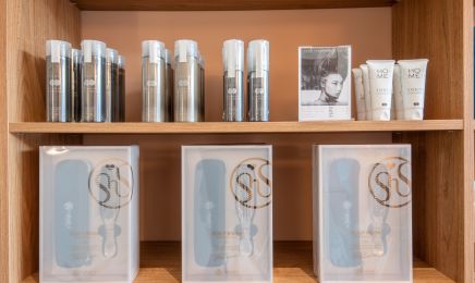 ITSI-BAN - Valence : Institut de beauté à Valence