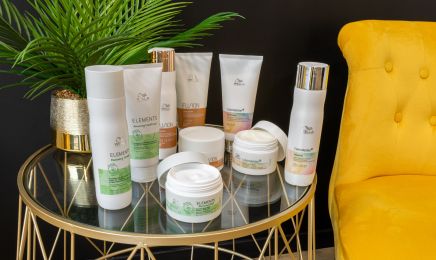 G&C Beauty : Coiffeur à Moëlan-sur-Mer