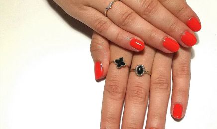 Le Salon d’Helena : Institut de beauté à Latresne