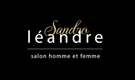 Salon Sandro Léandre : Barbier à Saint-Contest