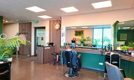 Friseur Dornberg Carrée: Kosmetikstudio in Vechelde