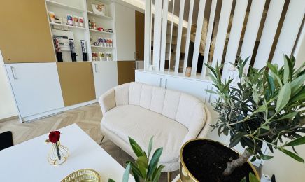 IMPÉRIAL BEAUTY : Institut de beauté à Valdahon