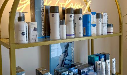 Hinaya - Studio de beauté : Institut de beauté à Saint-Germain-en-Laye
